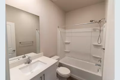 1928 S 1030 W, Orem, UT 84058 - Photo 20