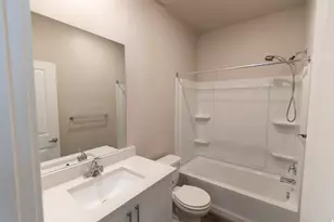 1928 S 1030 W, Orem, UT 84058 - Photo 20