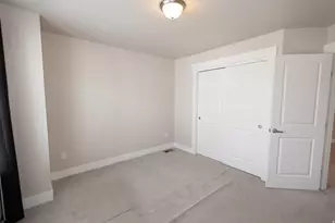1928 S 1030 W, Orem, UT 84058 - Photo 30