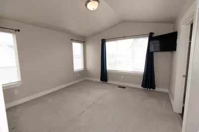 1928 S 1030 W, Orem, UT 84058 - Photo 24