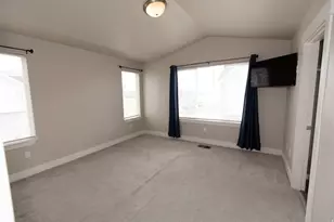 1928 S 1030 W, Orem, UT 84058 - Photo 24
