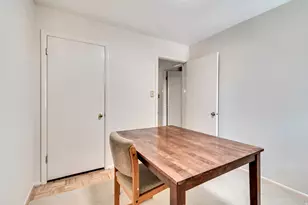 4797 S 2124 E, Holladay, UT 84117 - Photo 12