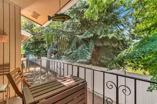 4797 S 2124 E, Holladay, UT 84117 - Photo 10