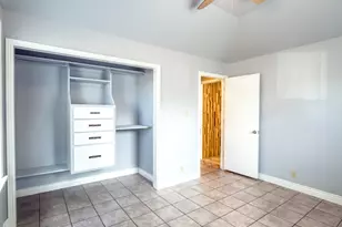 1160 N 850 W, Provo, UT 84604 - Photo 18