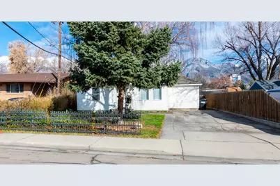 1160 N 850 W, Provo, UT 84604 - Photo 40