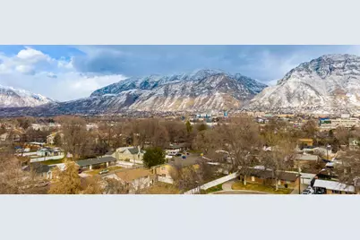 1160 N 850 W, Provo, UT 84604 - Photo 2