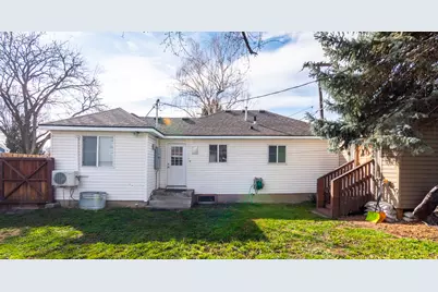 1160 N 850 W, Provo, UT 84604 - Photo 36