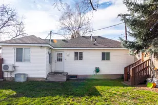 1160 N 850 W, Provo, UT 84604 - Photo 36