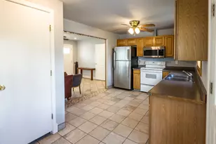 1160 N 850 W, Provo, UT 84604 - Photo 10