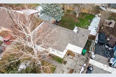 1160 N 850 W, Provo, UT 84604 - Photo 30