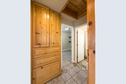 1160 N 850 W, Provo, UT 84604 - Photo 16