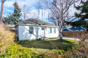 1160 N 850 W, Provo, UT 84604 - Photo 34