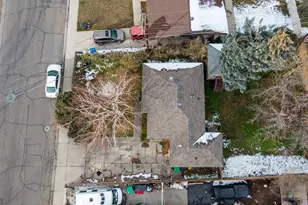 1160 N 850 W, Provo, UT 84604 - Photo 28