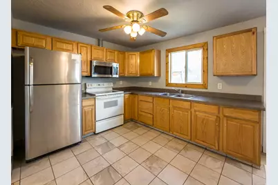 1160 N 850 W, Provo, UT 84604 - Photo 12