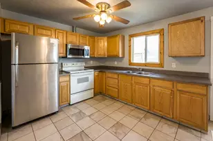 1160 N 850 W, Provo, UT 84604 - Photo 12