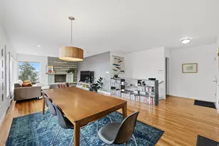 2620 E Blaine Ave, Salt Lake City, UT 84108 - Photo 4