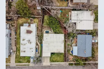 2620 E Blaine Ave, Salt Lake City, UT 84108 - Photo 42