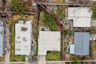 2620 E Blaine Ave, Salt Lake City, UT 84108 - Photo 42