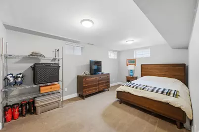 2620 E Blaine Ave, Salt Lake City, UT 84108 - Photo 18