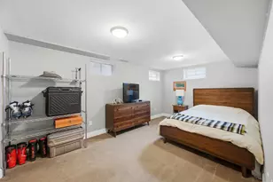 2620 E Blaine Ave, Salt Lake City, UT 84108 - Photo 18