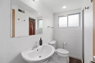 2620 E Blaine Ave, Salt Lake City, UT 84108 - Photo 20