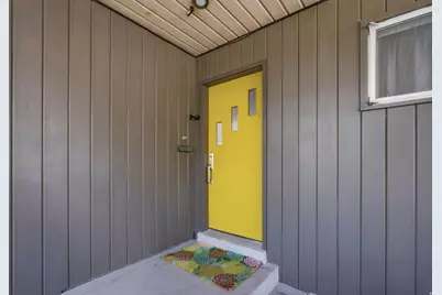 2620 E Blaine Ave, Salt Lake City, UT 84108 - Photo 2