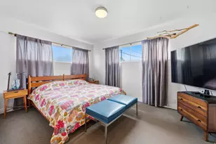 2620 E Blaine Ave, Salt Lake City, UT 84108 - Photo 12