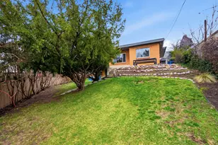 2620 E Blaine Ave, Salt Lake City, UT 84108 - Photo 28