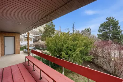2620 E Blaine Ave, Salt Lake City, UT 84108 - Photo 26