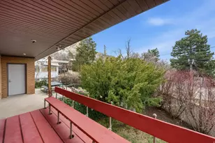 2620 E Blaine Ave, Salt Lake City, UT 84108 - Photo 26