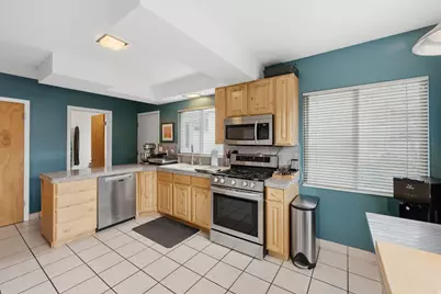 2620 E Blaine Ave, Salt Lake City, UT 84108 - Photo 8