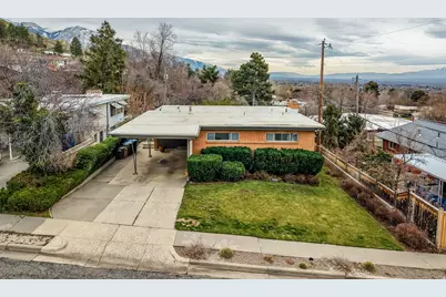 2620 E Blaine Ave, Salt Lake City, UT 84108 - Photo 22