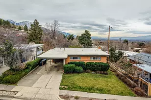 2620 E Blaine Ave, Salt Lake City, UT 84108 - Photo 22