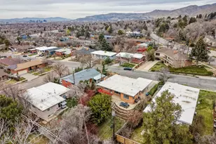 2620 E Blaine Ave, Salt Lake City, UT 84108 - Photo 40