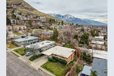 2620 E Blaine Ave, Salt Lake City, UT 84108 - Photo 38