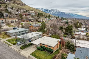 2620 E Blaine Ave, Salt Lake City, UT 84108 - Photo 38