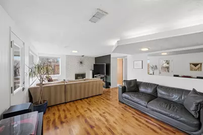 2620 E Blaine Ave, Salt Lake City, UT 84108 - Photo 16