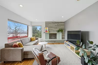 2620 E Blaine Ave, Salt Lake City, UT 84108 - Photo 6