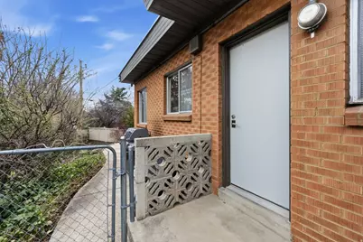 2620 E Blaine Ave, Salt Lake City, UT 84108 - Photo 24