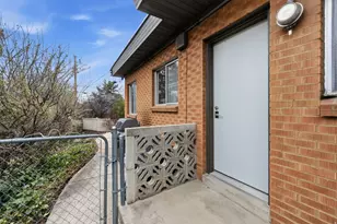 2620 E Blaine Ave, Salt Lake City, UT 84108 - Photo 24