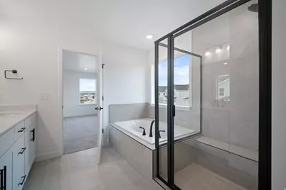 3317 S Zigzag Heron Dr #801, Saratoga Springs, UT 84045 - Photo 18