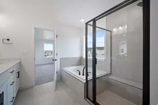 3317 S Zigzag Heron Dr, Saratoga Springs, UT 84045 - Photo 18