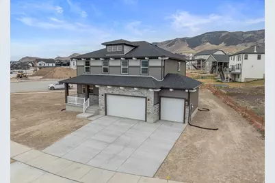 3317 S Zigzag Heron Dr #801, Saratoga Springs, UT 84045 - Photo 2