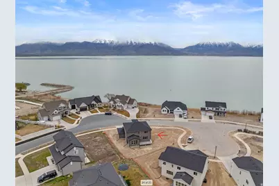 3317 S Zigzag Heron Dr #801, Saratoga Springs, UT 84045 - Photo 6