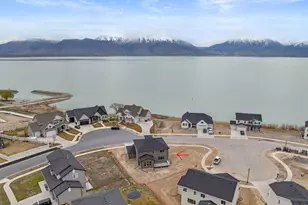 3317 S Zigzag Heron Dr, Saratoga Springs, UT 84045 - Photo 6