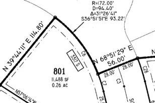 3317 S Zigzag Heron Dr, Saratoga Springs, UT 84045 - Photo 30