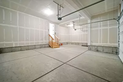 3317 S Zigzag Heron Dr #801, Saratoga Springs, UT 84045 - Photo 26