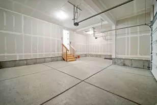 3317 S Zigzag Heron Dr, Saratoga Springs, UT 84045 - Photo 26