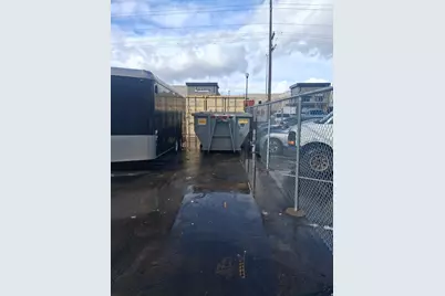 400 W Universal Cir, Sandy, UT 84070 - Photo 4