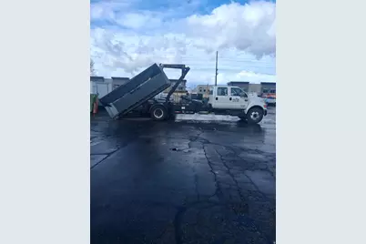 400 W Universal Cir, Sandy, UT 84070 - Photo 10